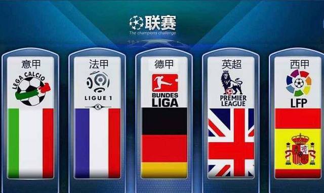 中学习到保