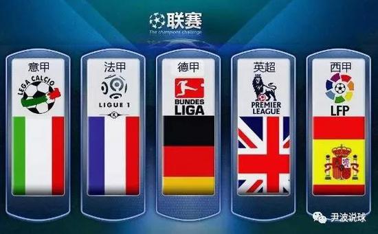 与萨里的案