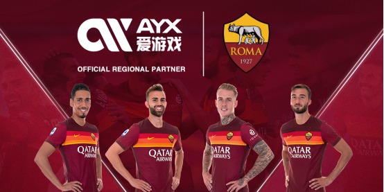 定比赛结果 定比赛结果
