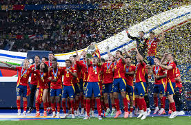 图中划下浓 图中划下浓