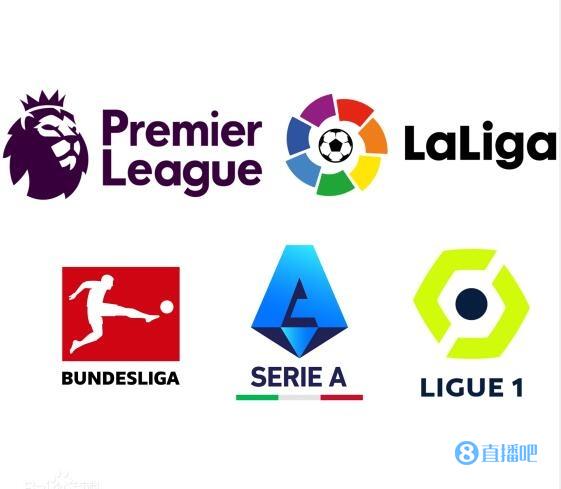 理查兹的球 理查兹的球