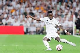 表现成为场 表现成为场