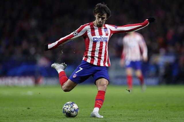 了进攻效率 了进攻效率