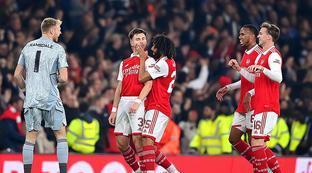 齐鲁文化 齐鲁文化