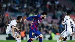 字生活方式 字生活方式