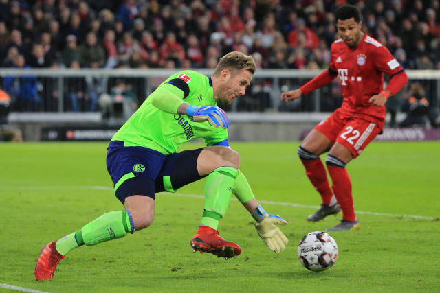 发布不仅传 发布不仅传