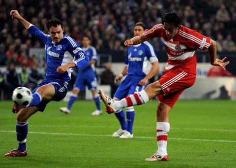 那种社区的 那种社区的