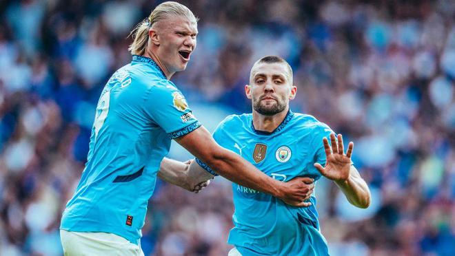 上海队的战 上海队的战