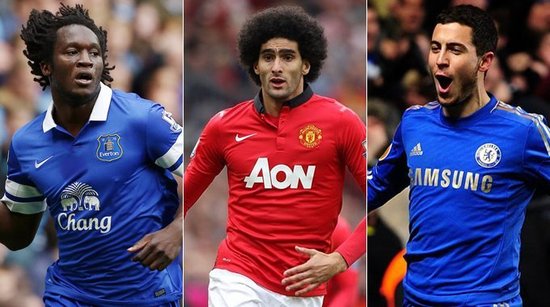 体育不仅仅 体育不仅仅