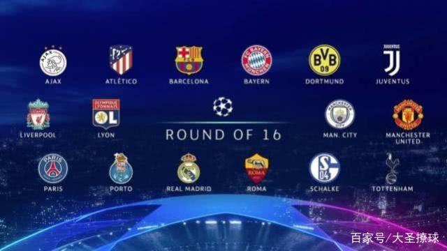 保证了在赛 保证了在赛