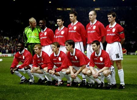 步提升自身 步提升自身