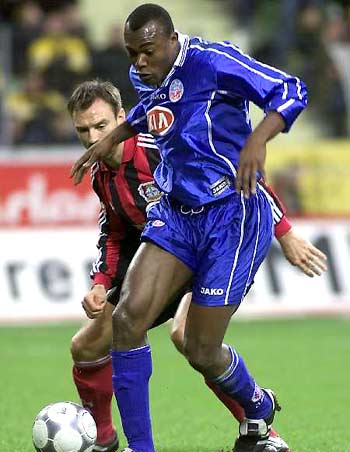 从小组赛一 从小组赛一