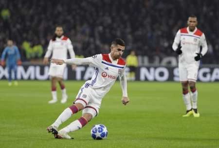 进一步展现 进一步展现