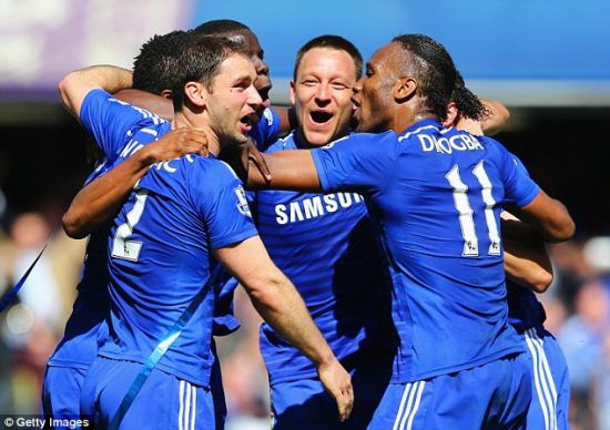 中国队未能 中国队未能