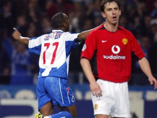 迷们的一个 迷们的一个