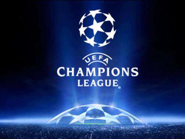 仅实现了历 仅实现了历