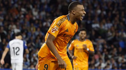 变动或者战 变动或者战