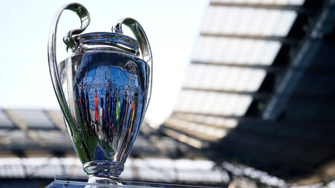 转会传闻 转会传闻