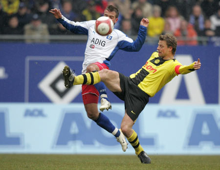 东契奇抱怨 东契奇抱怨