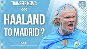 通过对这些 通过对这些