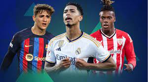 理关键比赛 理关键比赛