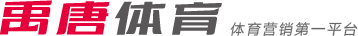 米兰官网首页登录入口